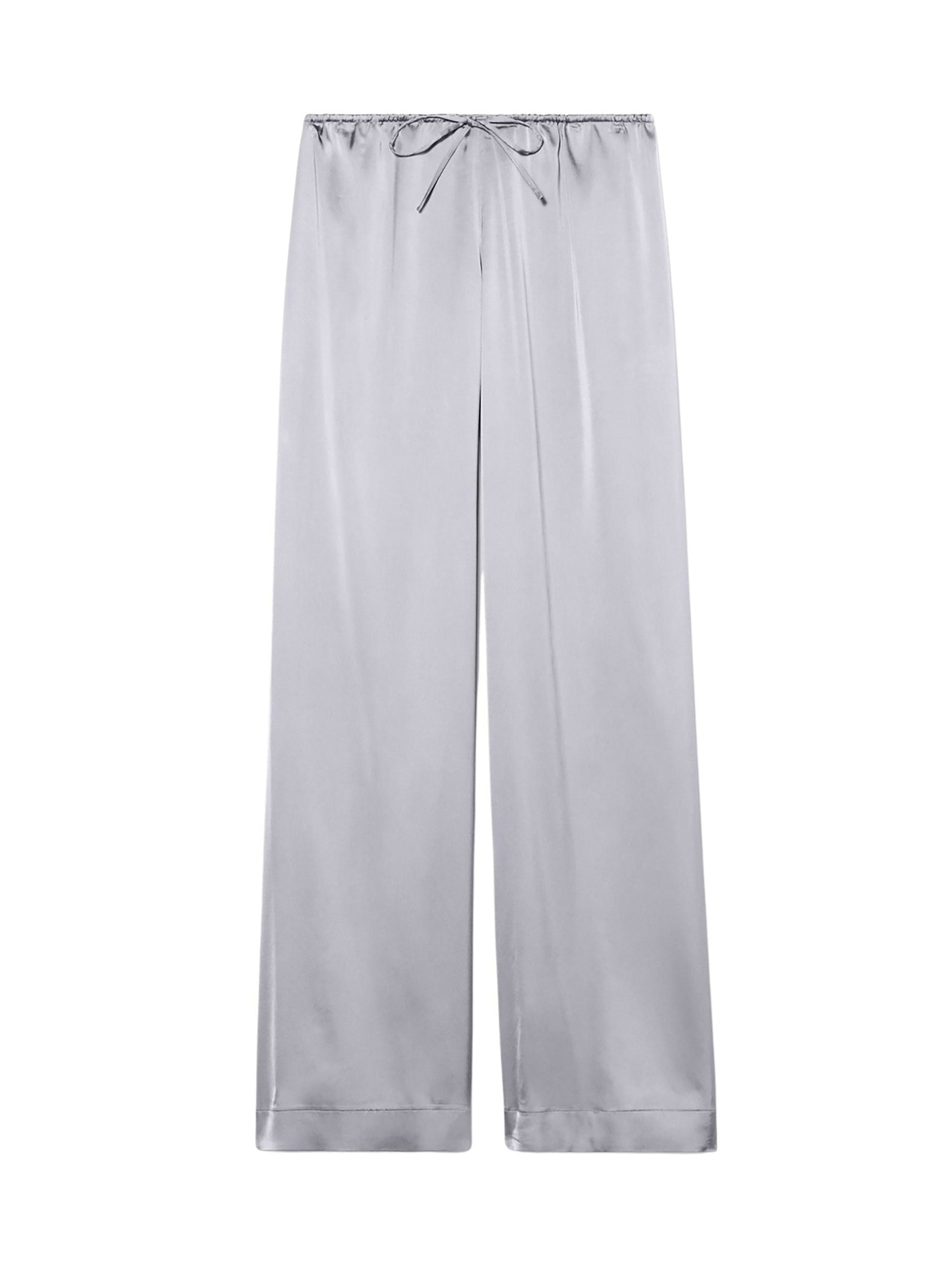 DARK GREY LE PANTALON MENTALO
