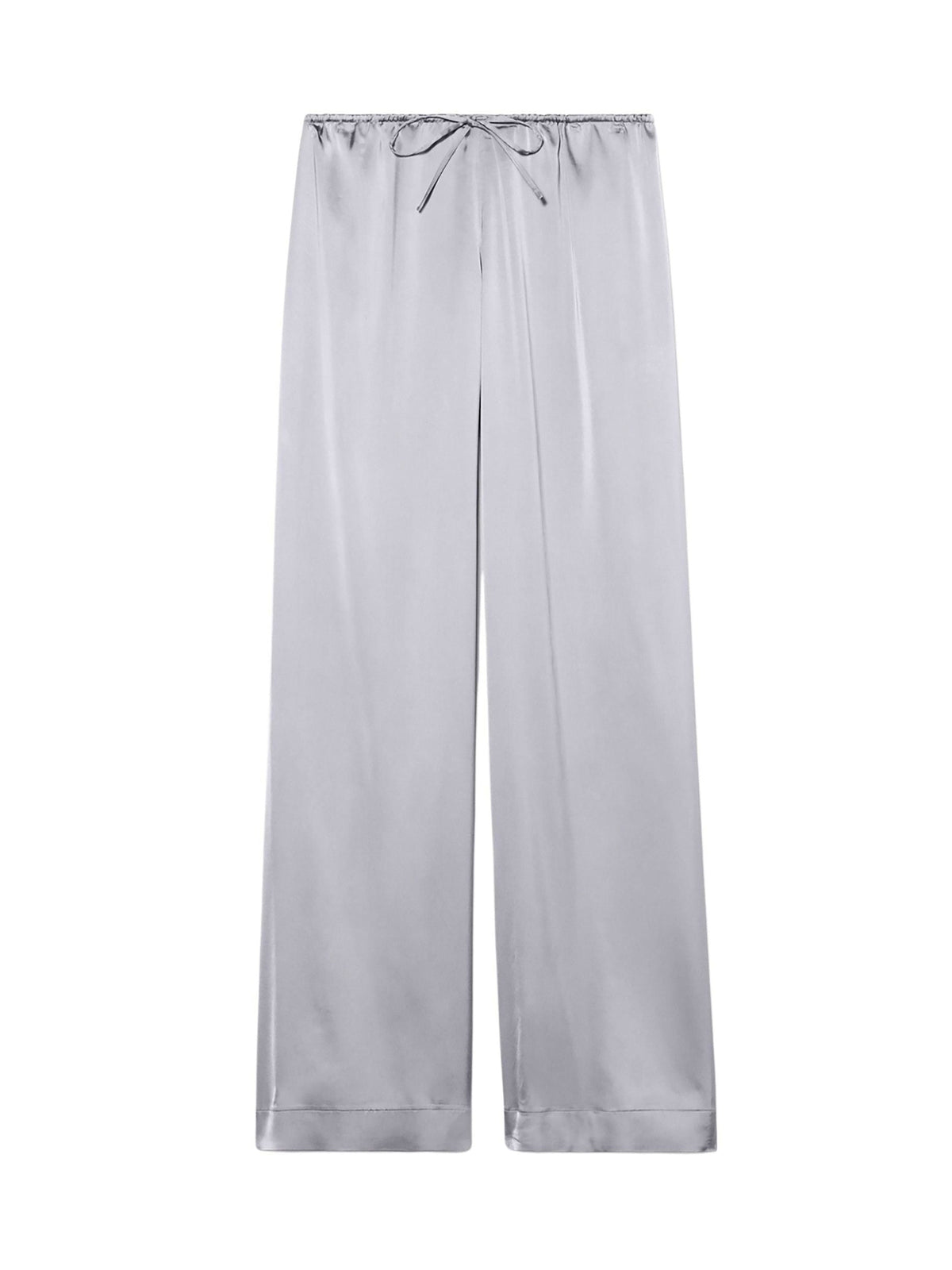 75€ / 0 sold //1 QTY / ST0%   Pantalon Mentalo - Dark Grey
