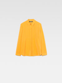 LA CHEMISE PASSIO