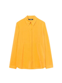 ORANGE LA CHEMISE PASSIO
