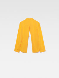 LA CHEMISE PASSIO