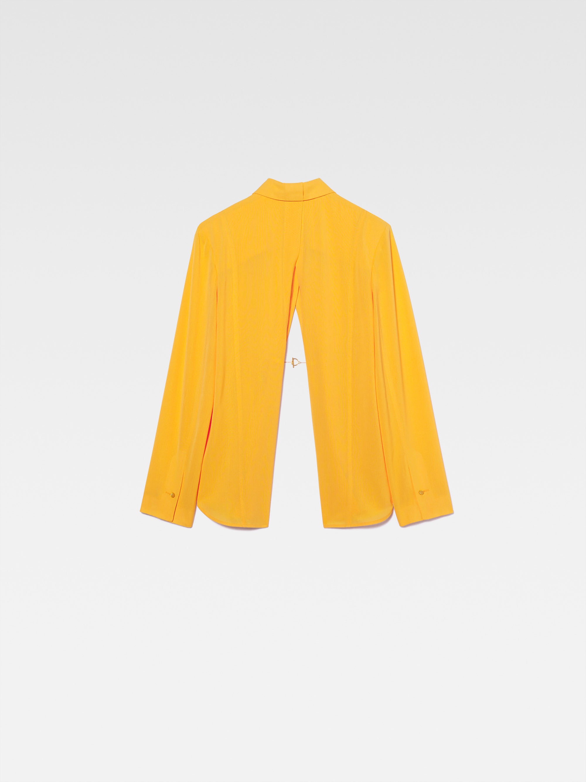 LA CHEMISE PASSIO
