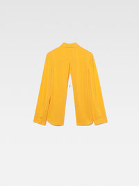 ORANGE LA CHEMISE PASSIO