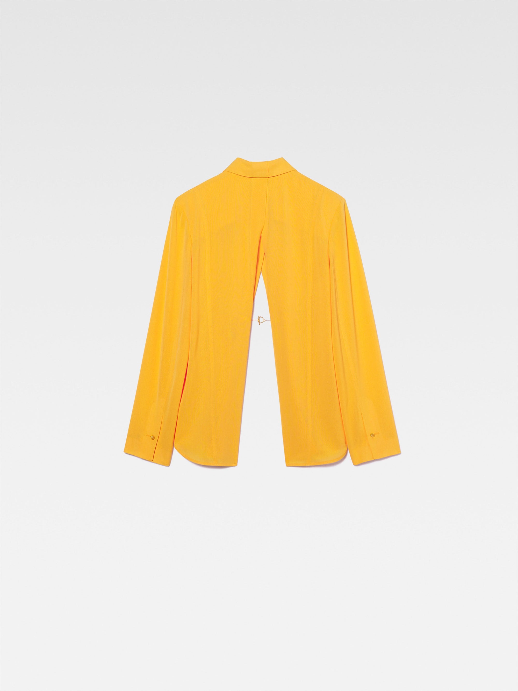 ORANGE LA CHEMISE PASSIO