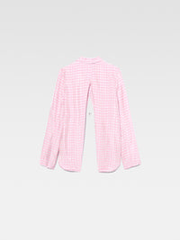LA CHEMISE PASSIO