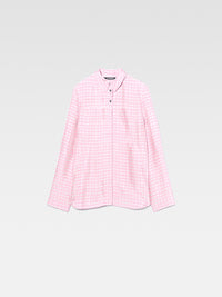 LA CHEMISE PASSIO