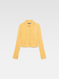 LA CHEMISE PINA