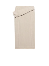 BEIGE LA JUPE VELA