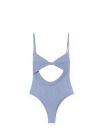 Maillot Aranja - Grey