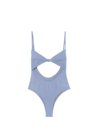 Maillot de bain Aranja - Grey