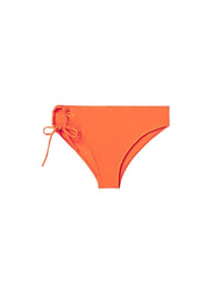 Bas Tropea - Orange