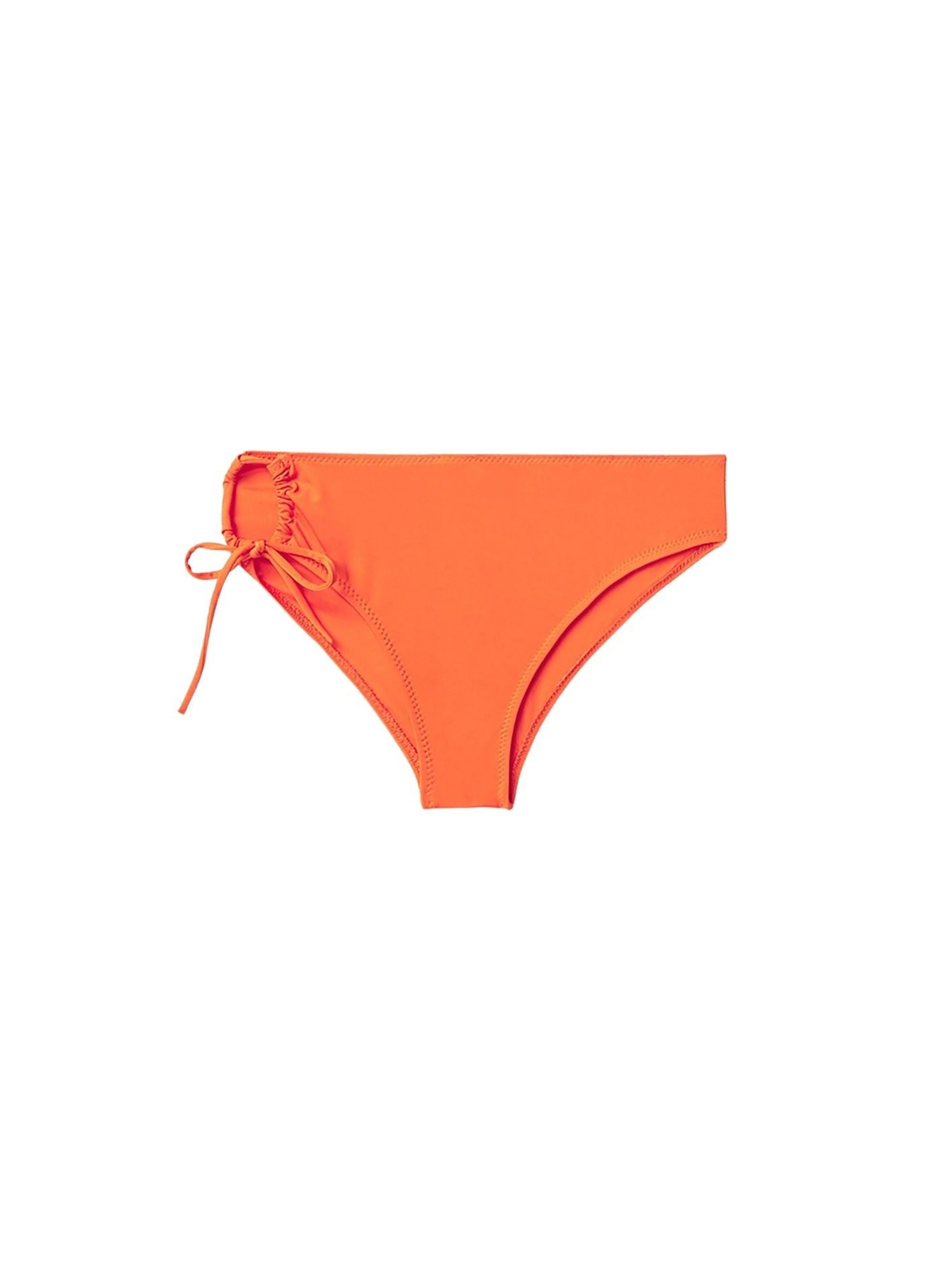 Bas Tropea - Orange