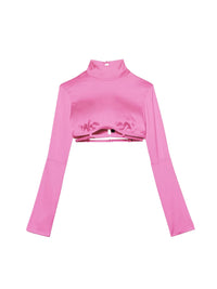 PINK LE HAUT MENTALO