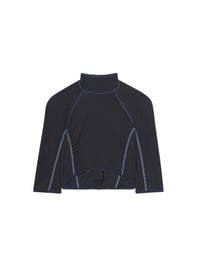 NAVY LE HAUT TUBA