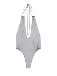 DARK GREY LE BODY MENTALO
