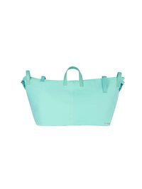 Sac A Linge - Light Turquoise