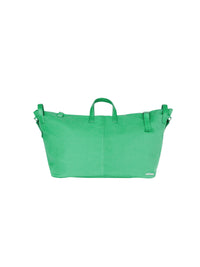 Sac A Linge - Green