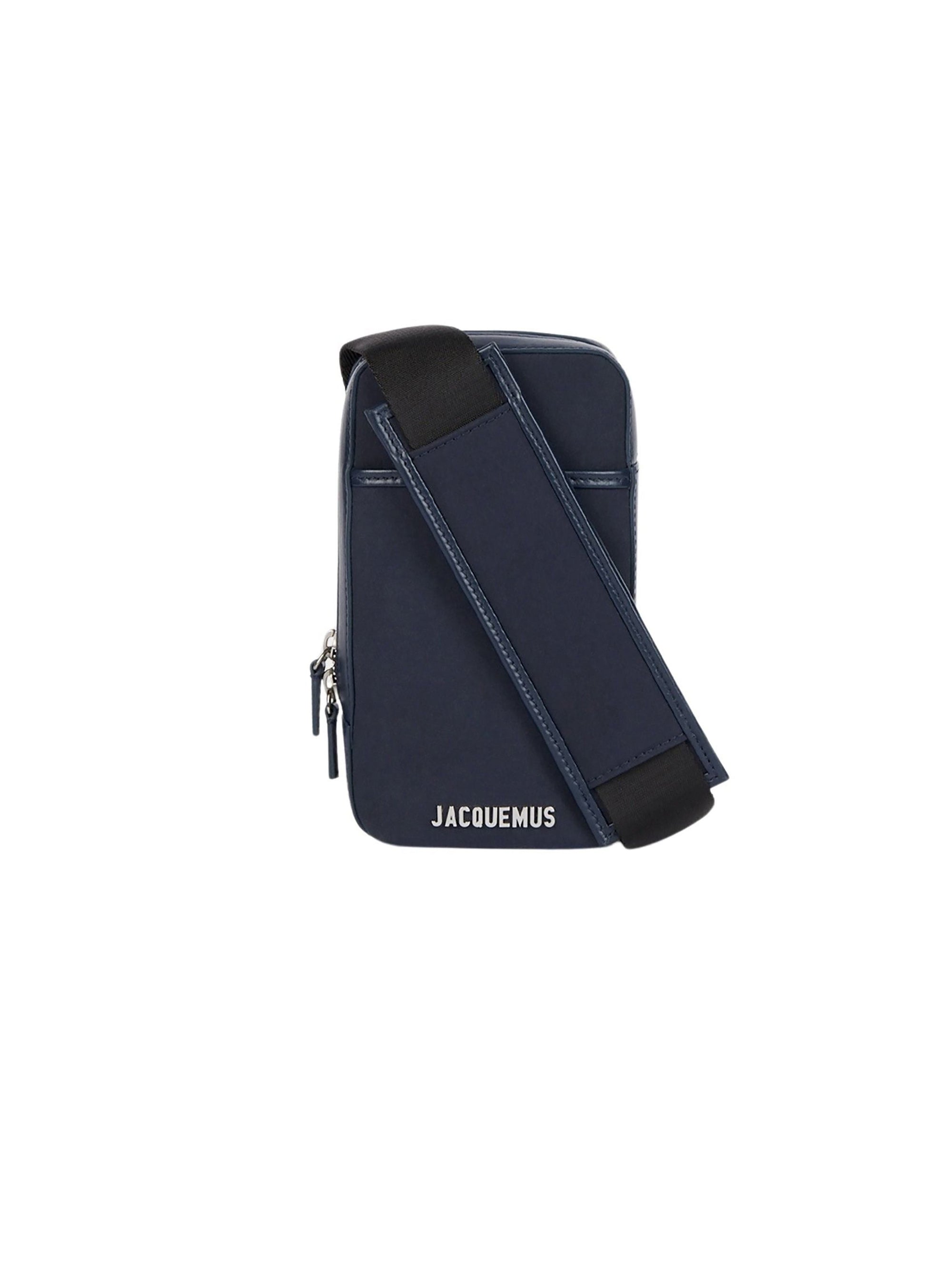 DARK NAVY LE GIARDINO