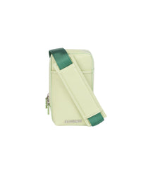 LIGHT GREEN LE GIARDINO