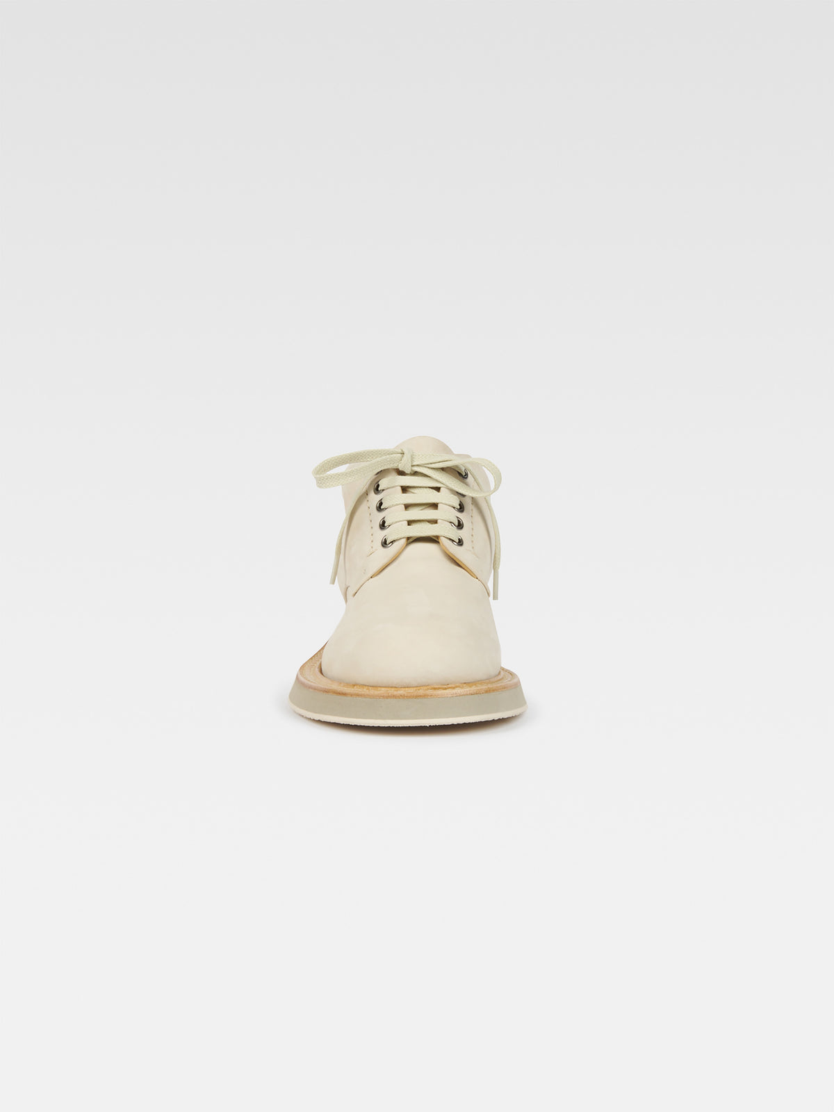 LES CHAUSSURES BRICOLO