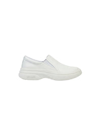 WHITE LES PALMO