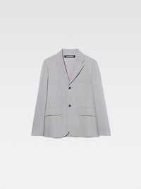 GREY LA VESTE BACIO