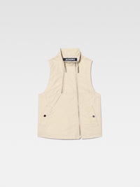 LE GILET MENTA