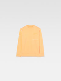 LE TSHIRT MARINO