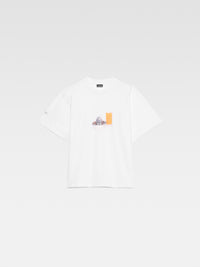 LE TSHIRT SUCCO