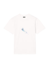 T-shirt Dentifrice - Toothpaste