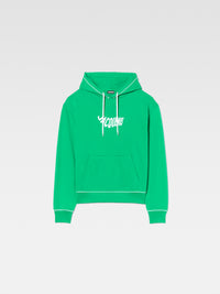 LE SWEATSHIRT VAGUE