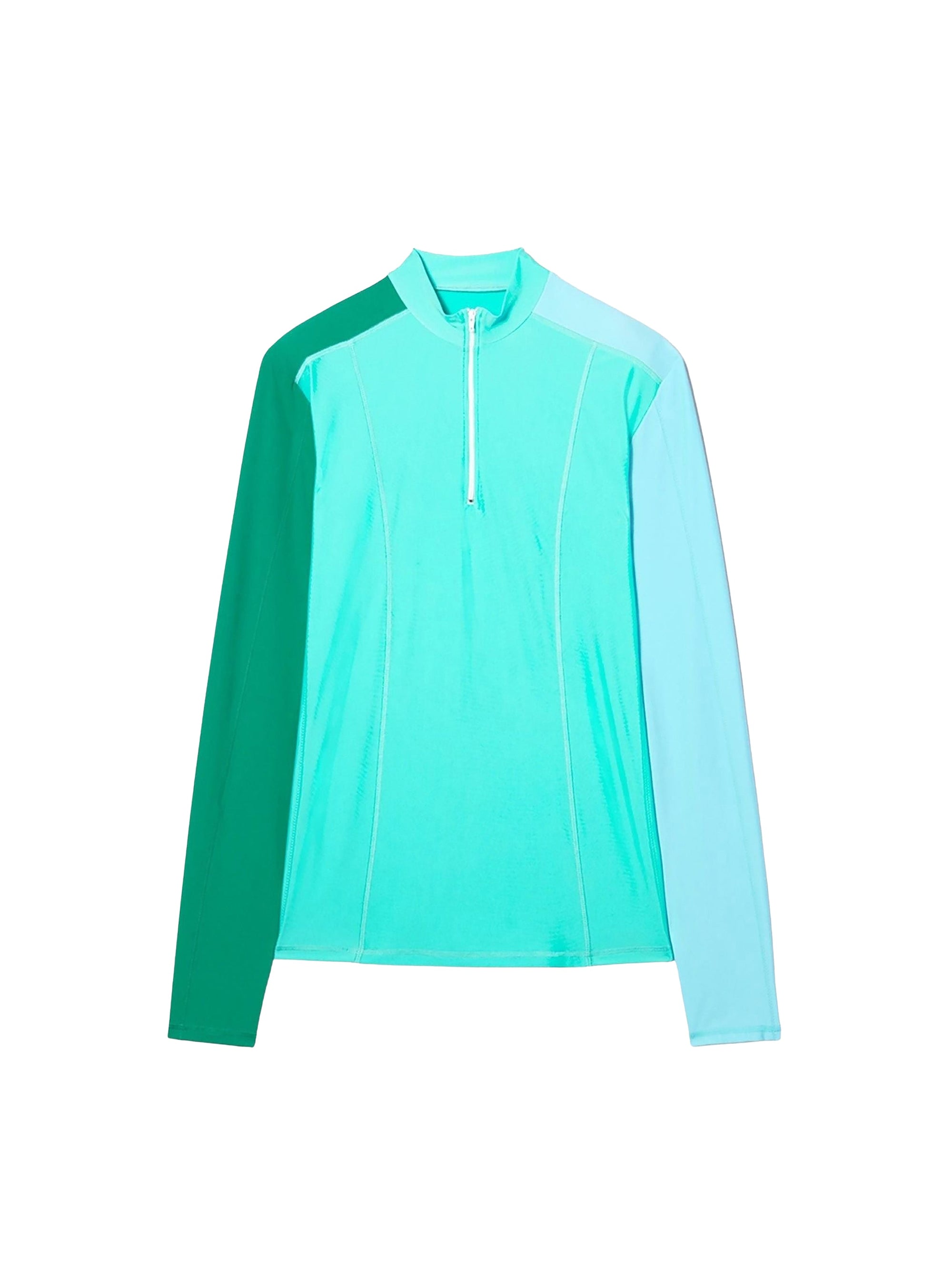 MULTI-BLUE LE HAUT CYCLISTE