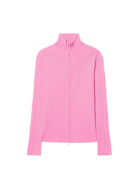 PINK LE GILET FRESCU