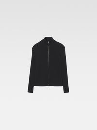 LE GILET FRESCU