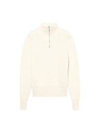 Pull Doce en maille - Off White