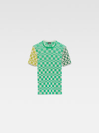 LE TSHIRT GELATI