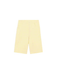 LE SHORT CITRON