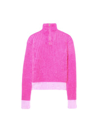 PINK LA MAILLE ROSA