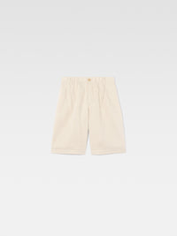 LE SHORT GELATI