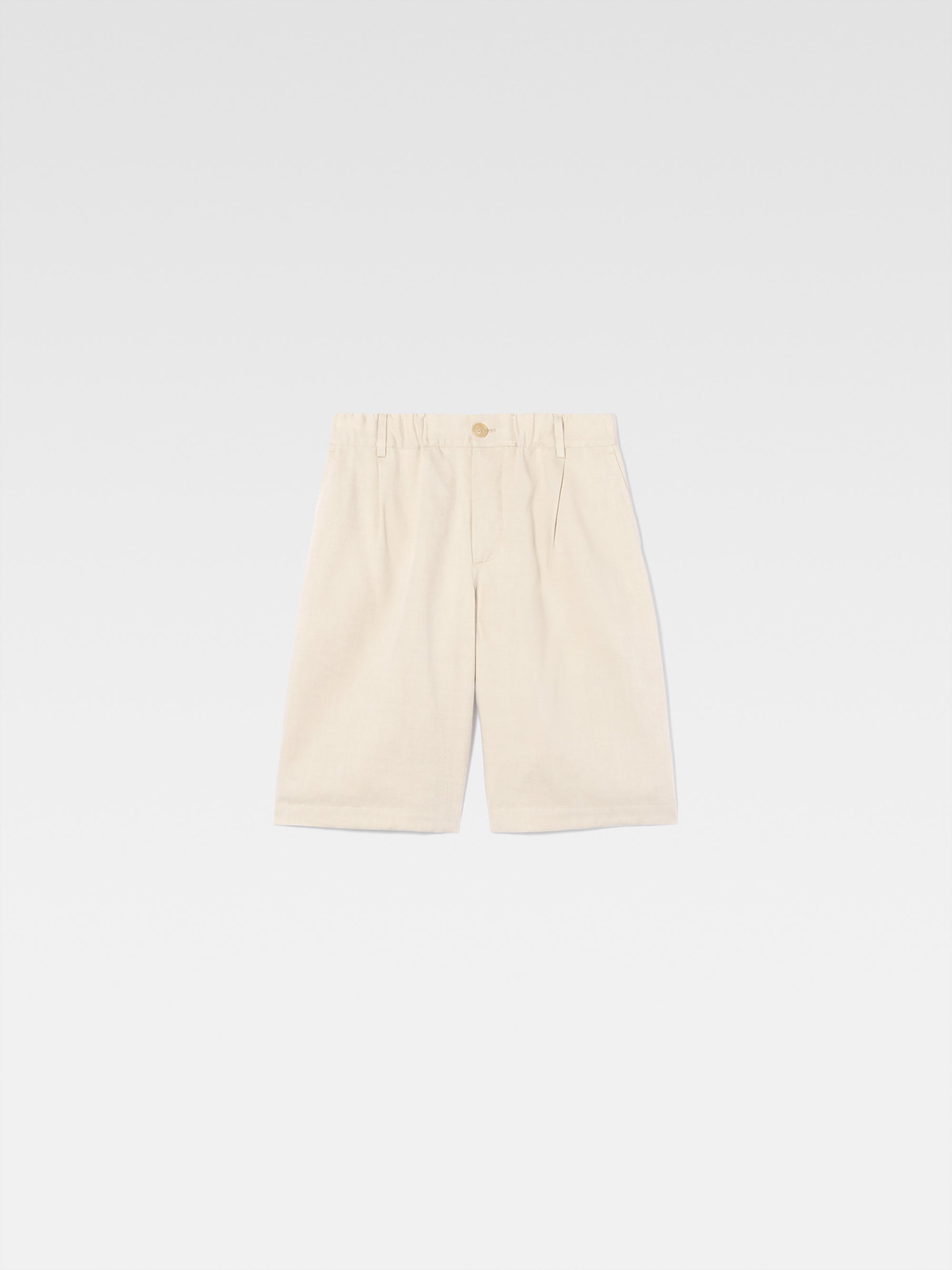 LE SHORT GELATI
