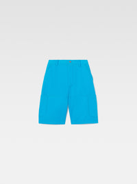 LE SHORT GIARDINO