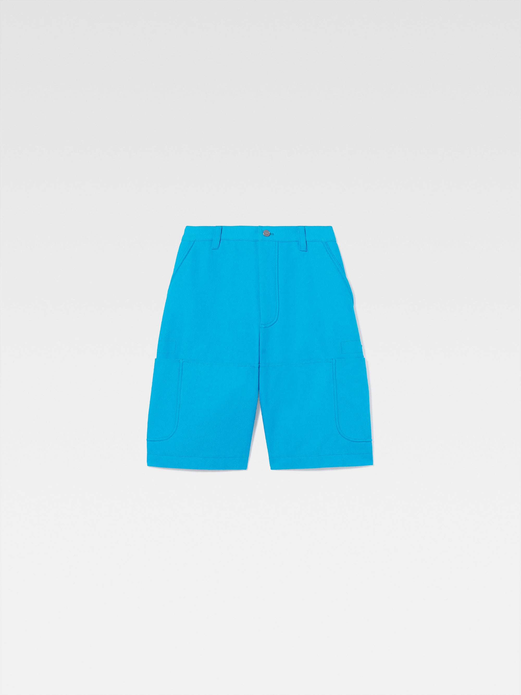 LE SHORT GIARDINO