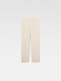 BEIGE LE PANTALON BACIO