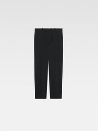 BLACK LE PANTALON BACIO