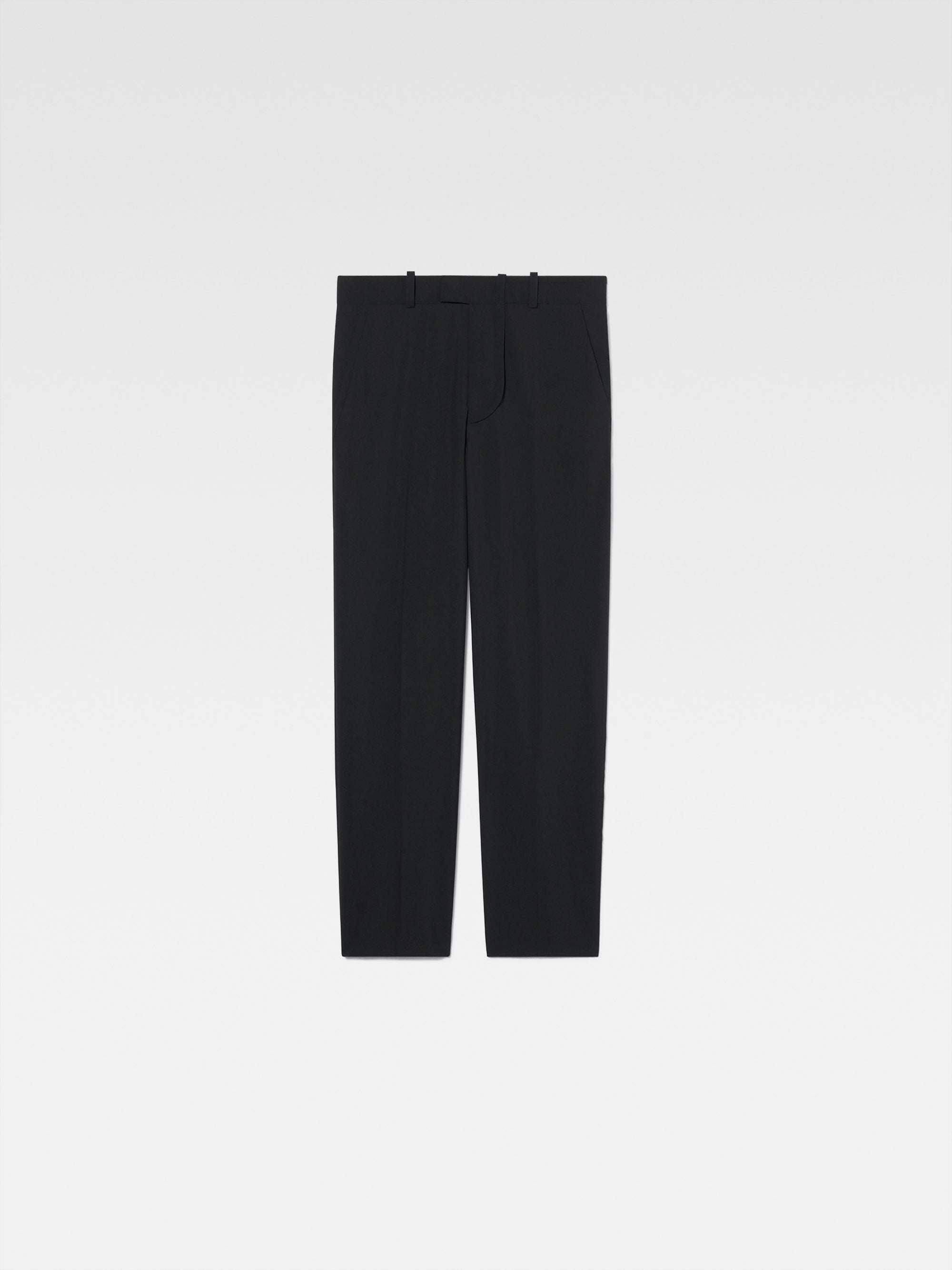 BLACK LE PANTALON BACIO