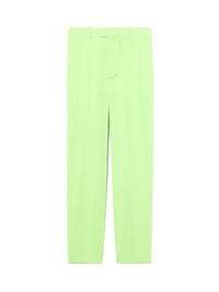 GREEN LE PANTALON BACIO