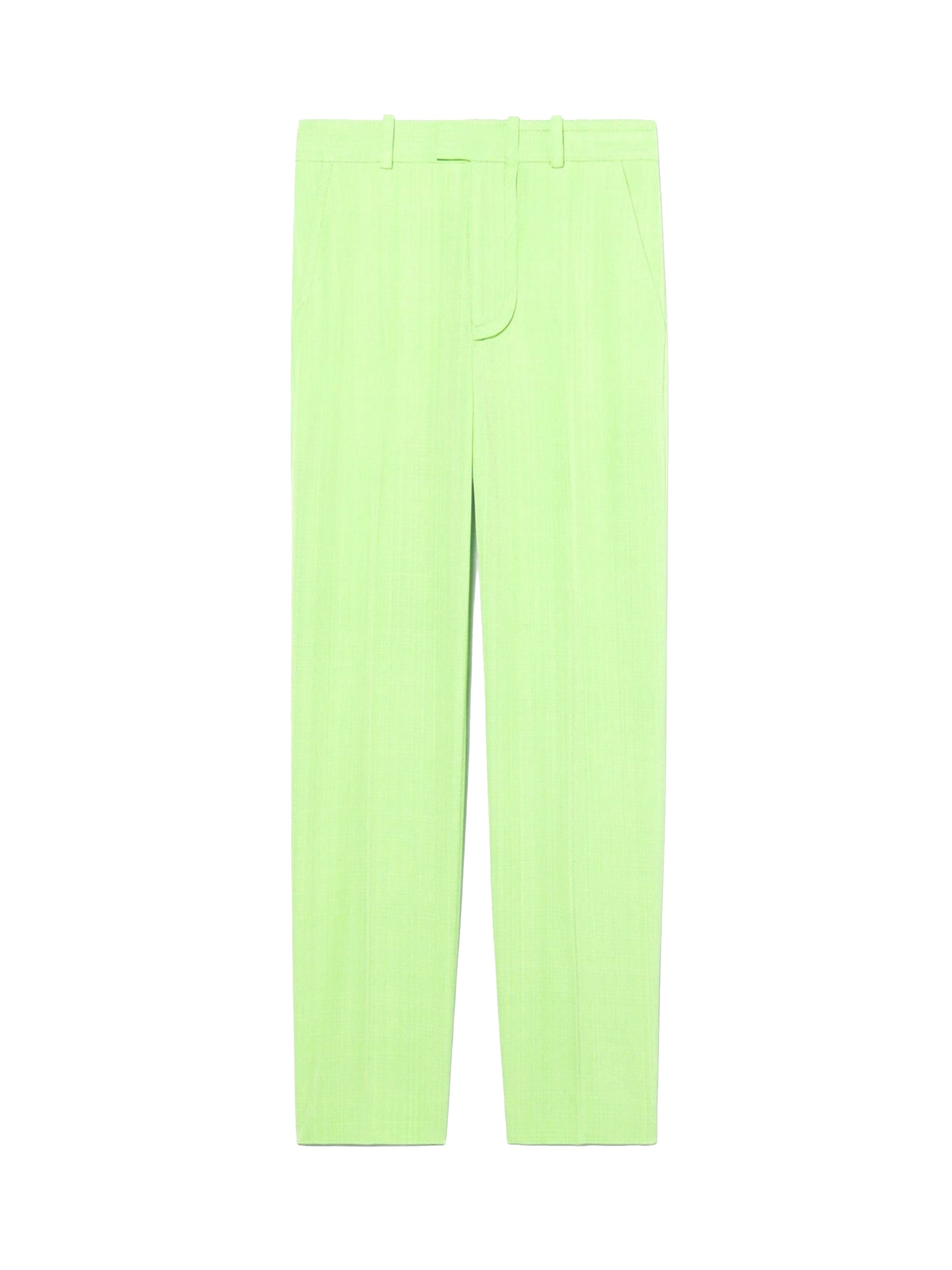GREEN LE PANTALON BACIO