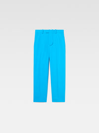 LE PANTALON BACIO