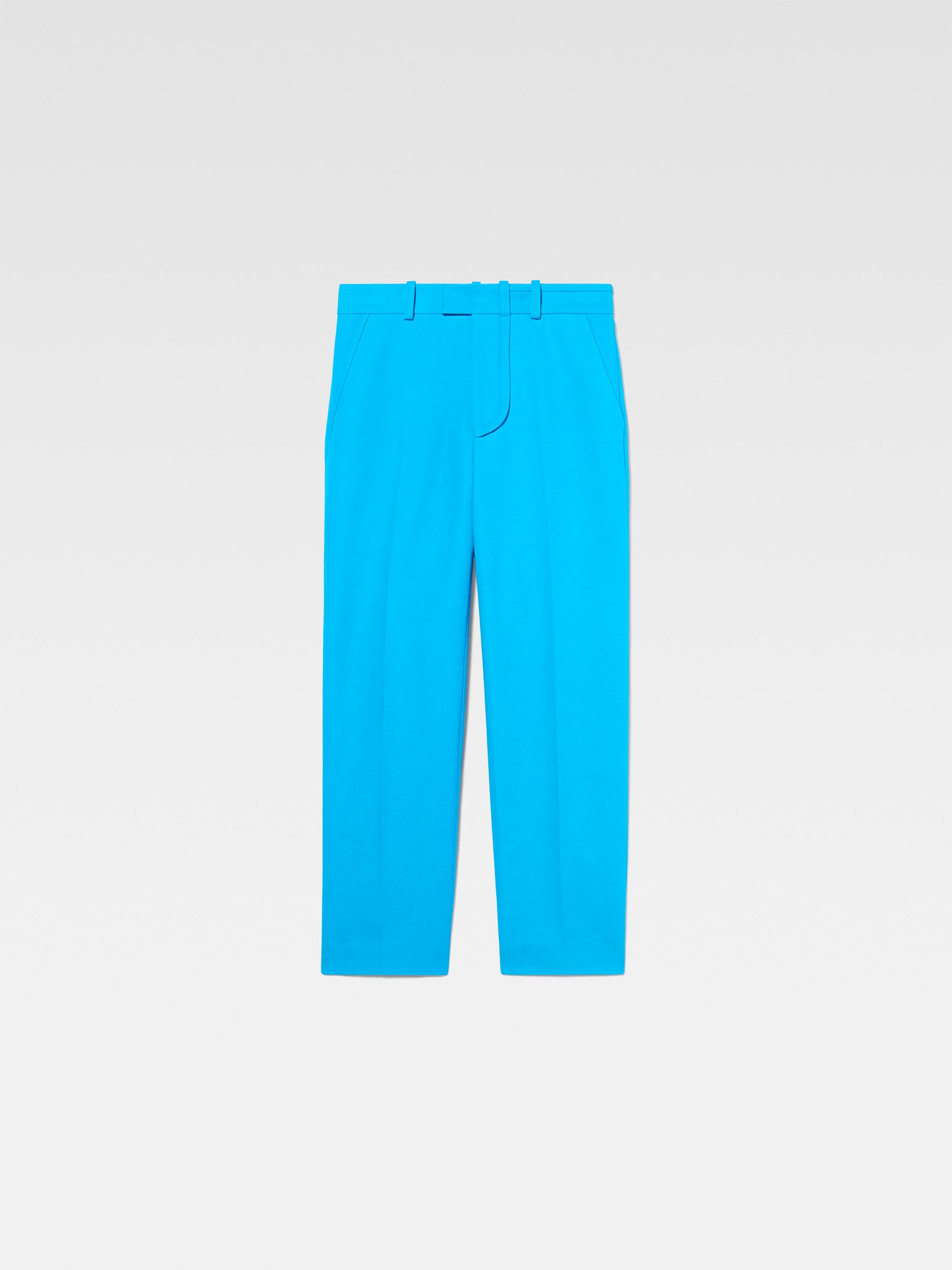 LE PANTALON BACIO