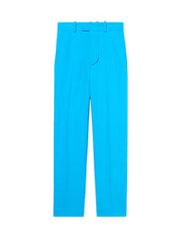BLUE LE PANTALON BACIO